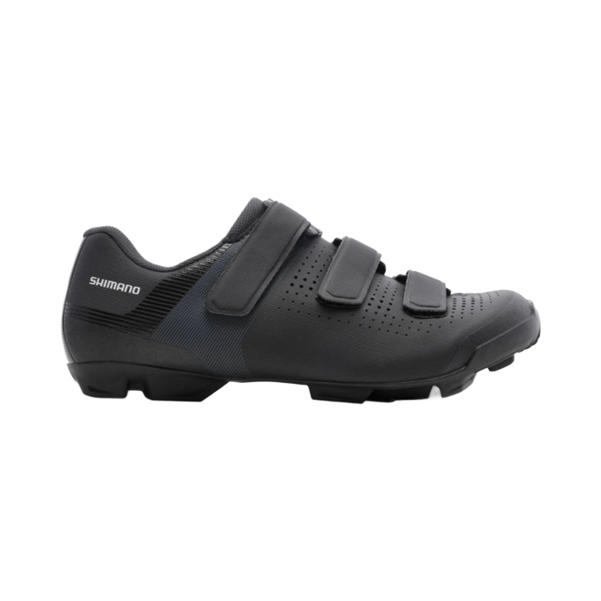 Shimano SH-XC100W Womens Bike Shoes - Image 9