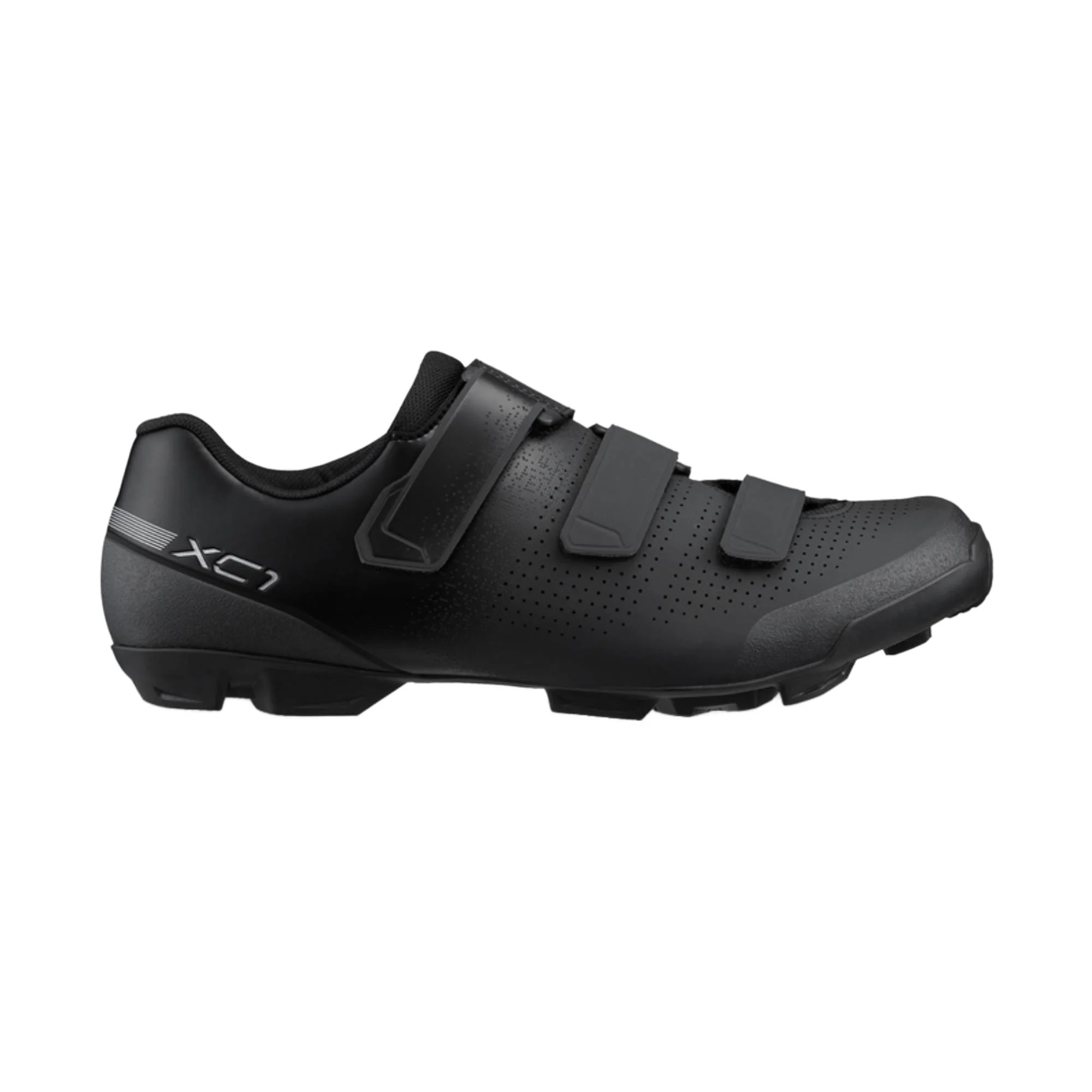 Shimano SH-XC102 Bike Shoe