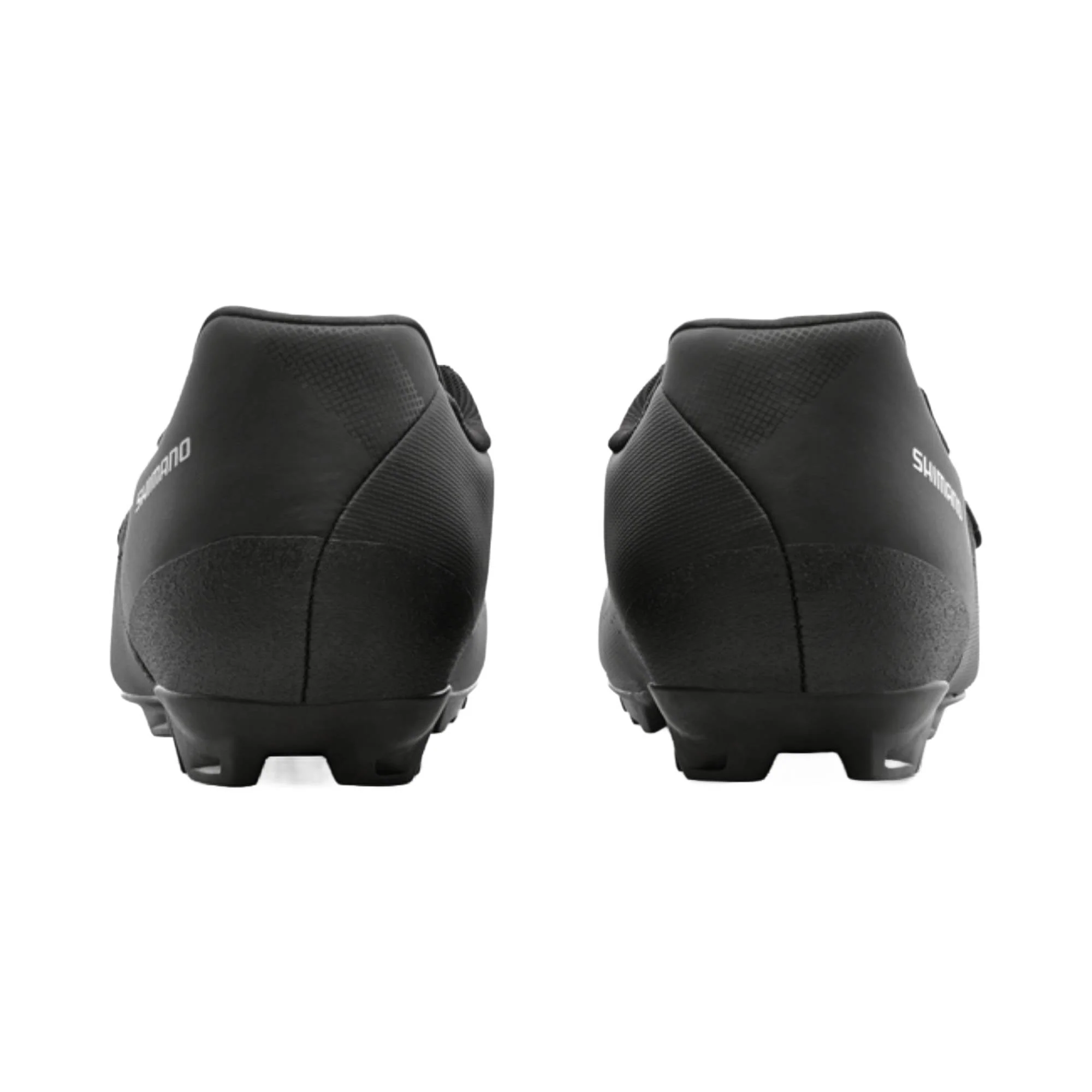 Shimano SH-XC300 Bike Shoe - Image 5