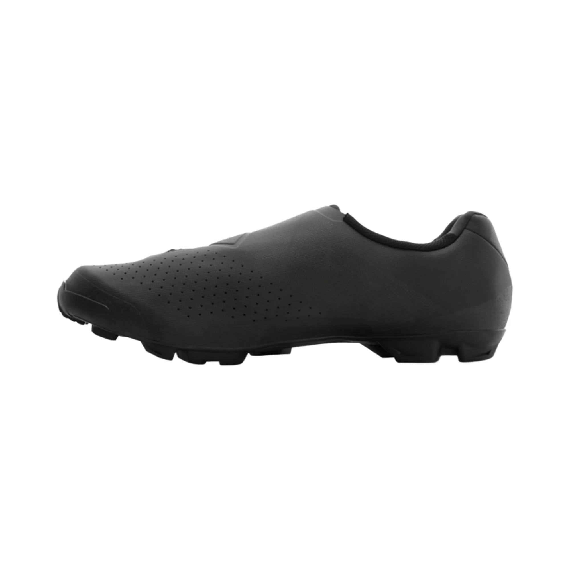 Shimano SH-XC300 Wide Bike Shoe - Image 3