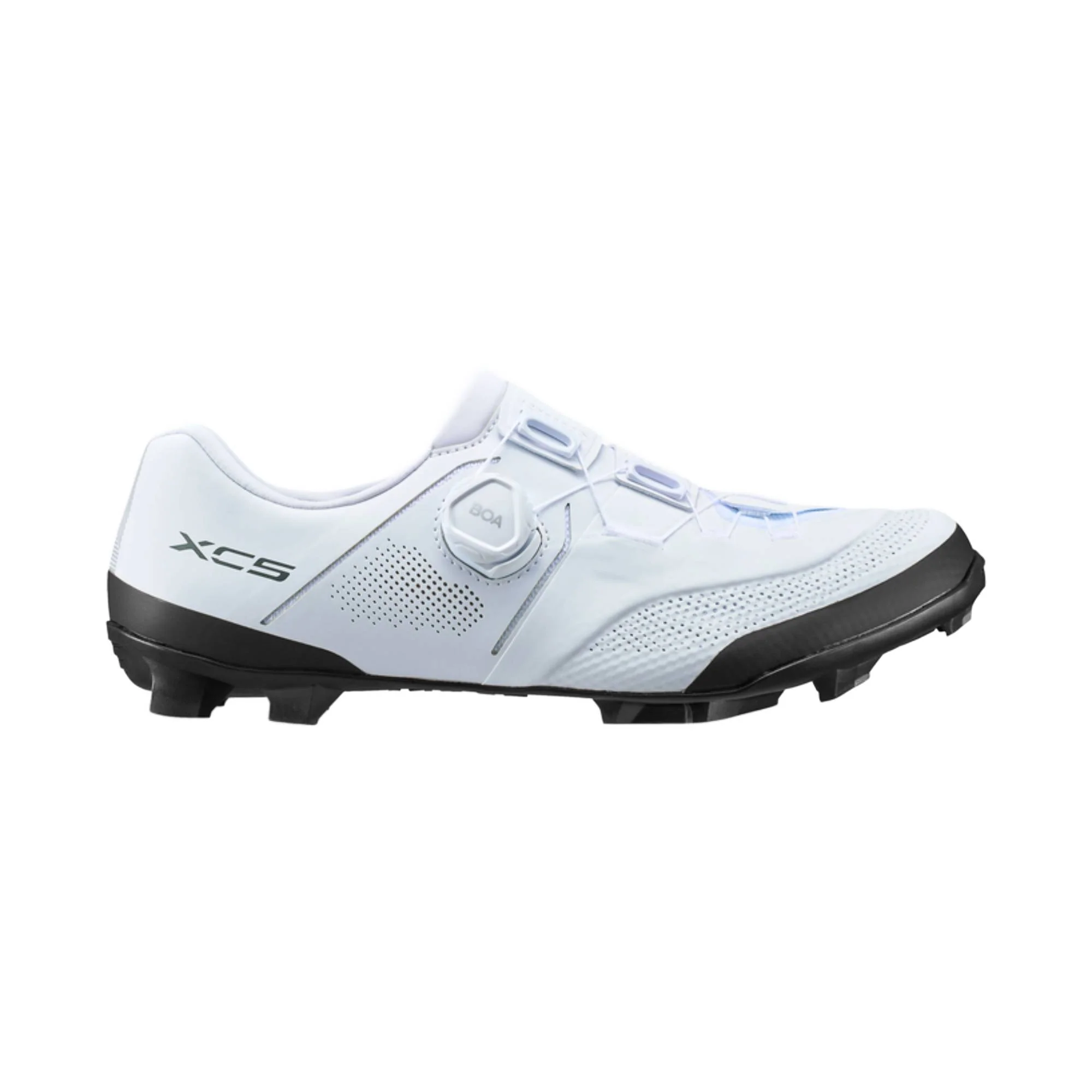 Shimano SH-XC503 Bike Shoe - Image 8