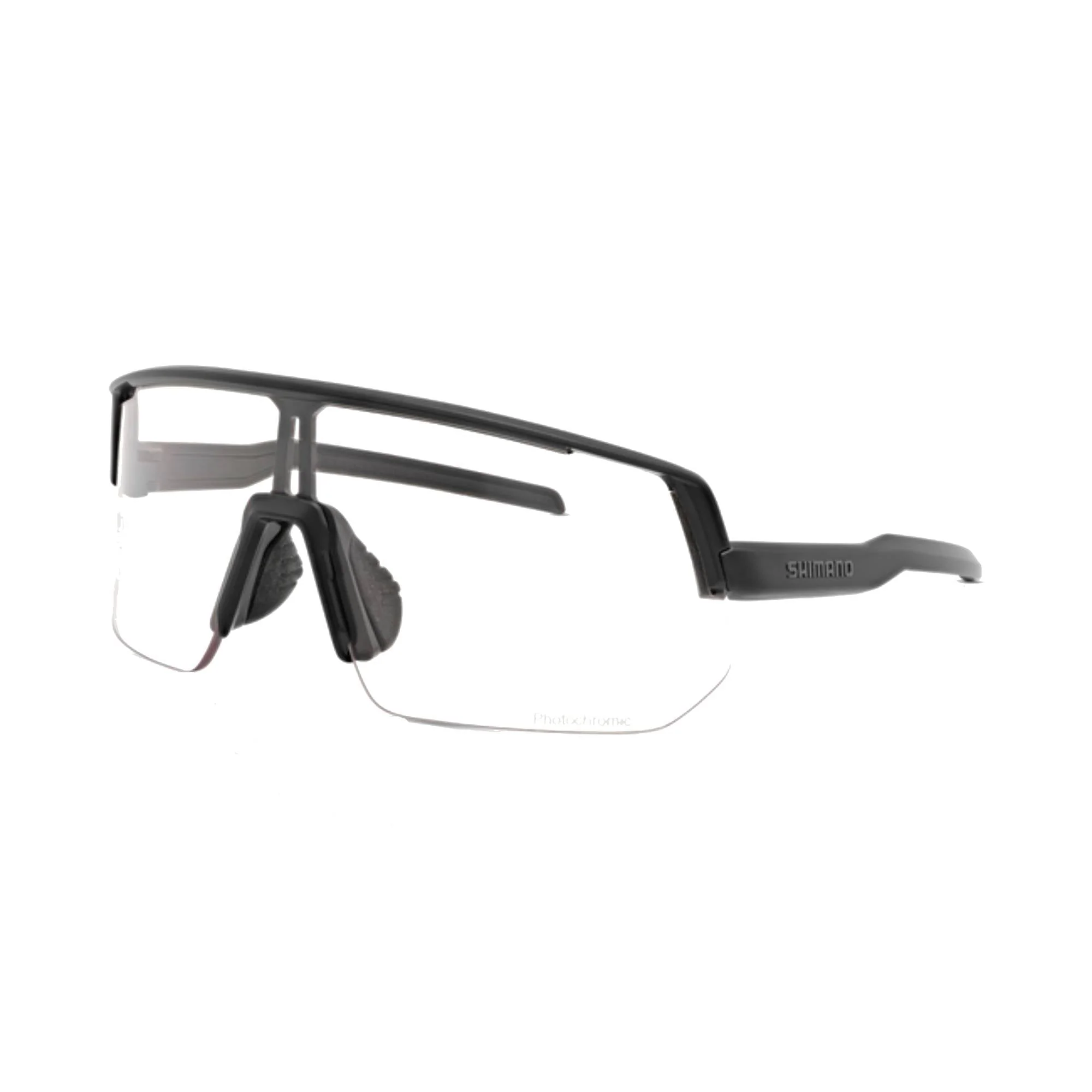 Shimano Technium L Photochromic Sunglasses - Image 2