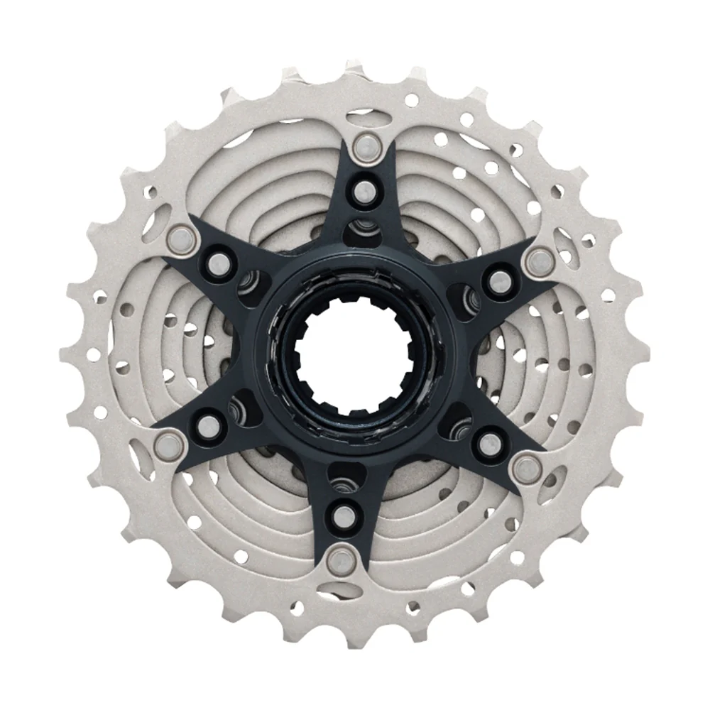 Shimano, Ultegra CS-R8000, 11sp. Cassette, 11-32T - Image 3