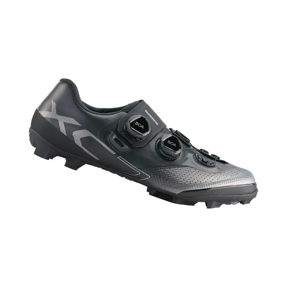 Shimano XC 702  W MTB Shoe