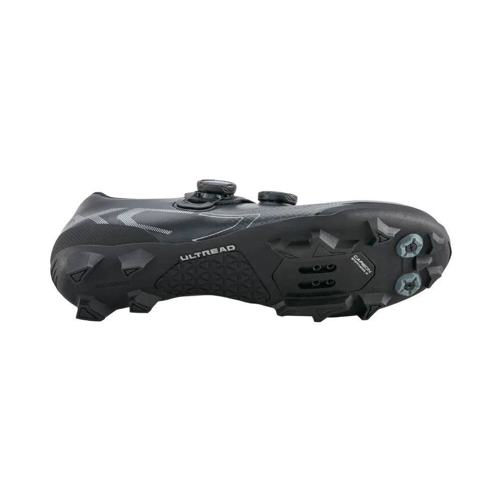 Shimano XC 702  W MTB Shoe - Image 3