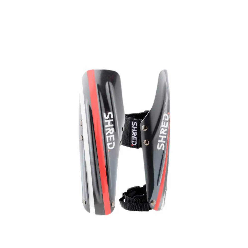 Shred Arm Guard - Image 2
