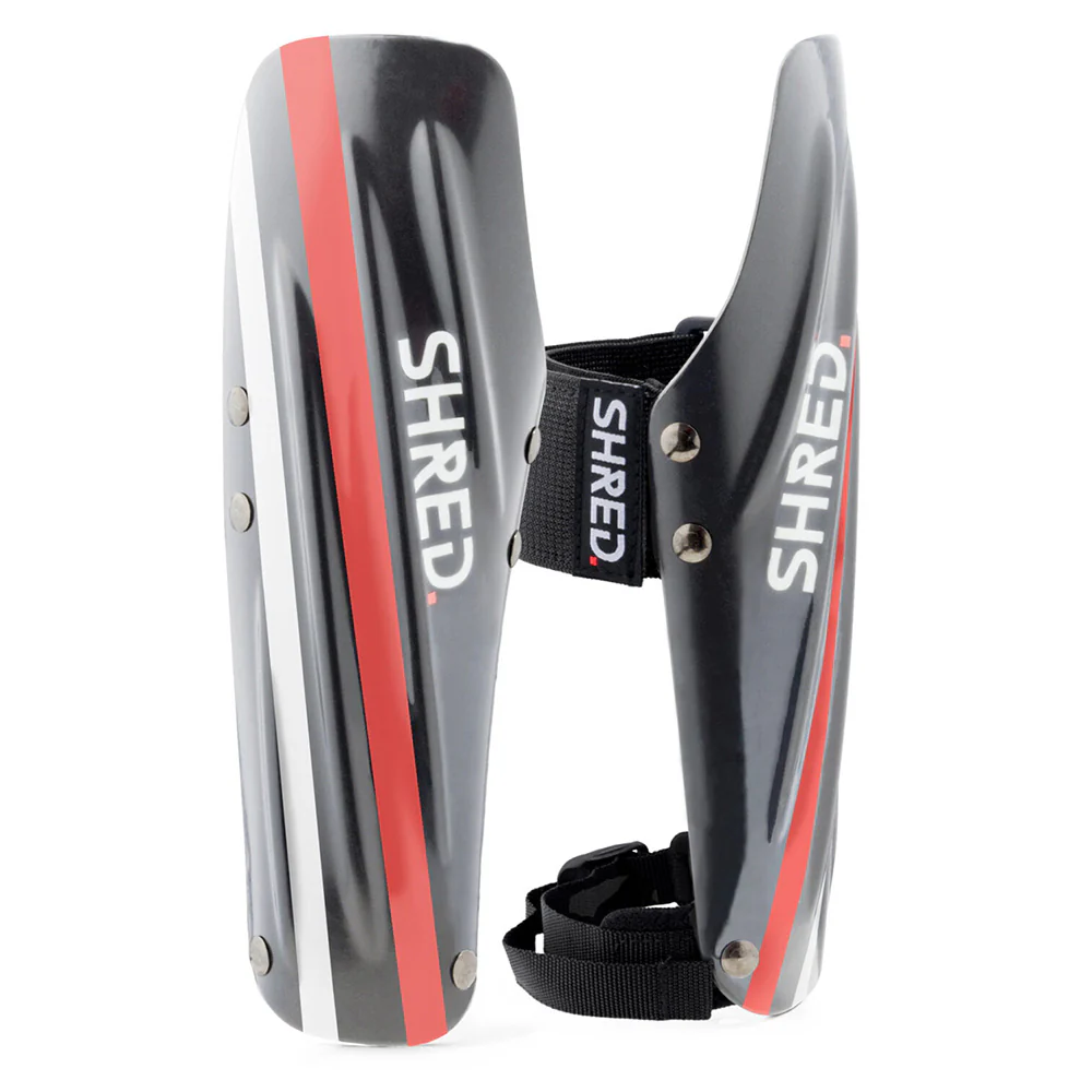 Shred Arm Guard - Image 2