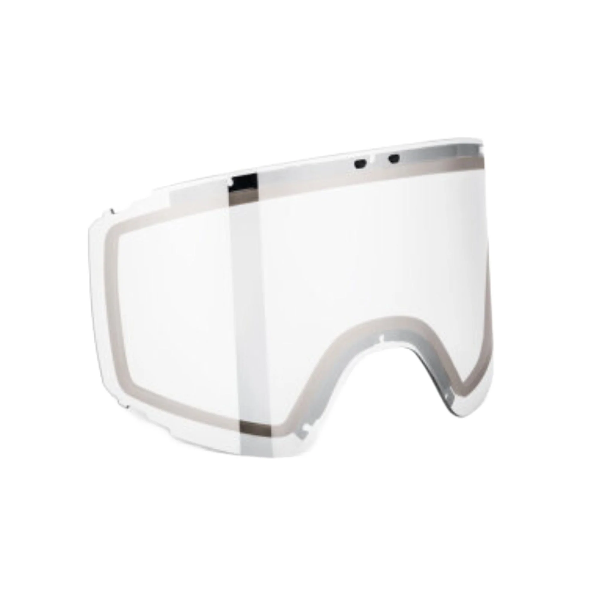 Shred Gratify Double Lens - Image 4