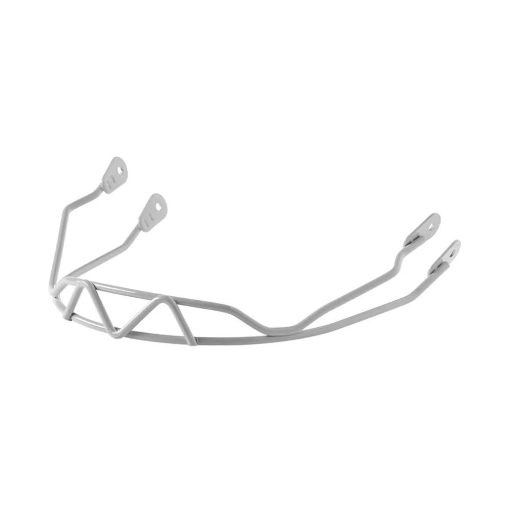 Shred Hard-Ear Chin Guard
