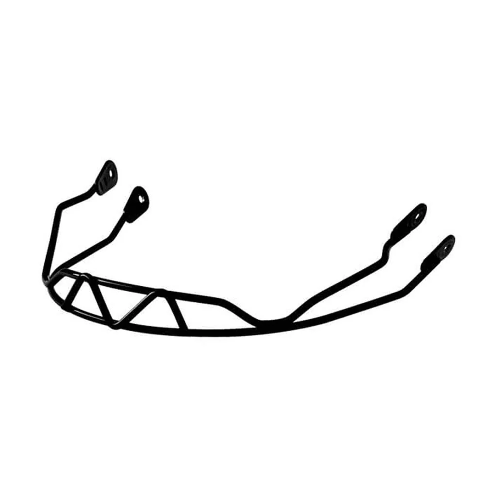 Shred Hard-Ear Chin Guard - Image 2