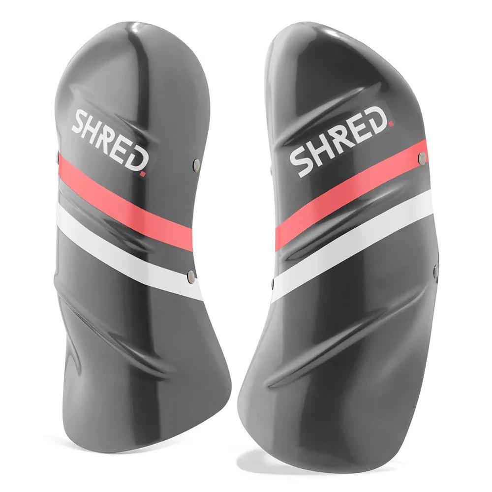 Shred Shin Guard - Image 2