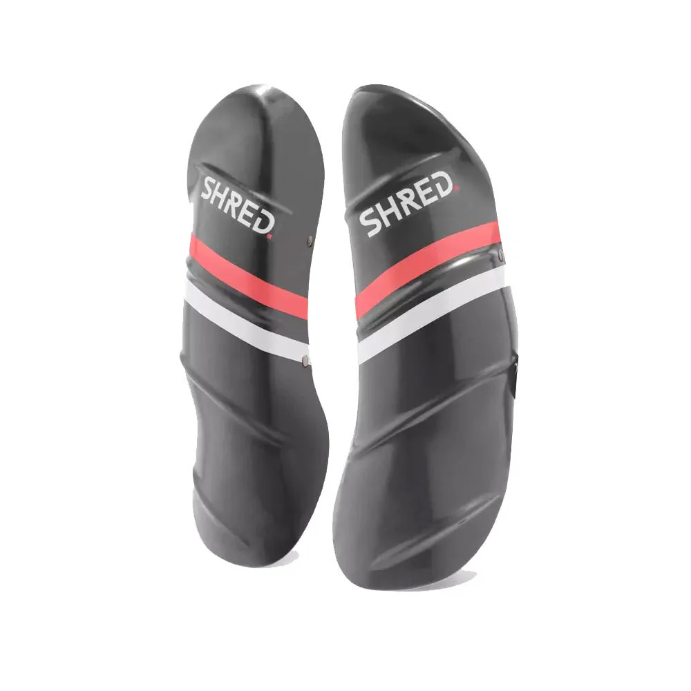 Shred Shin Guard - Image 2