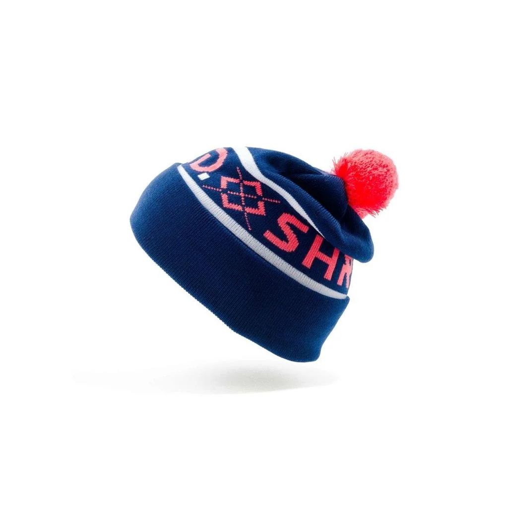 Shred Woodside Beanie - Image 4