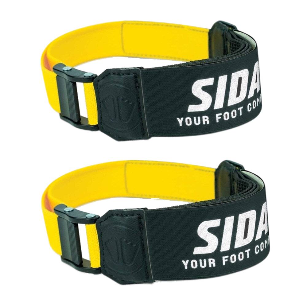 Sidas Power Strap V2