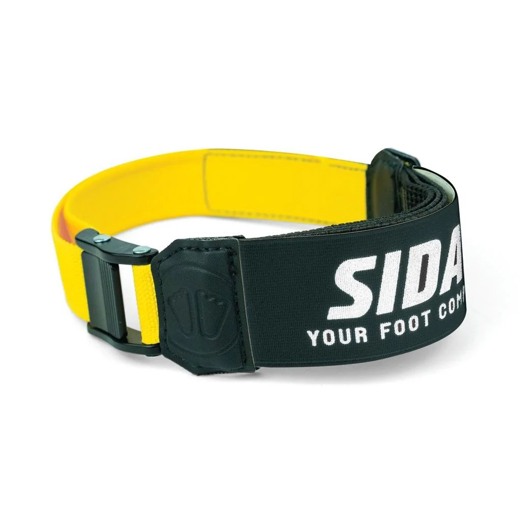 Sidas Power Strap V2 - Image 6