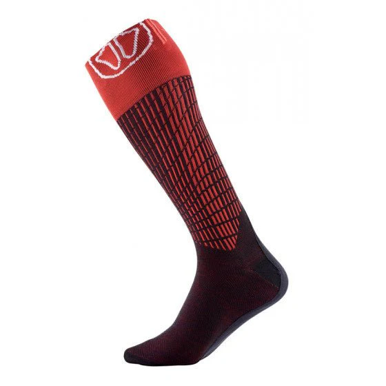Sidas Ski Heated Socks LV- Battery Not Included - Image 2