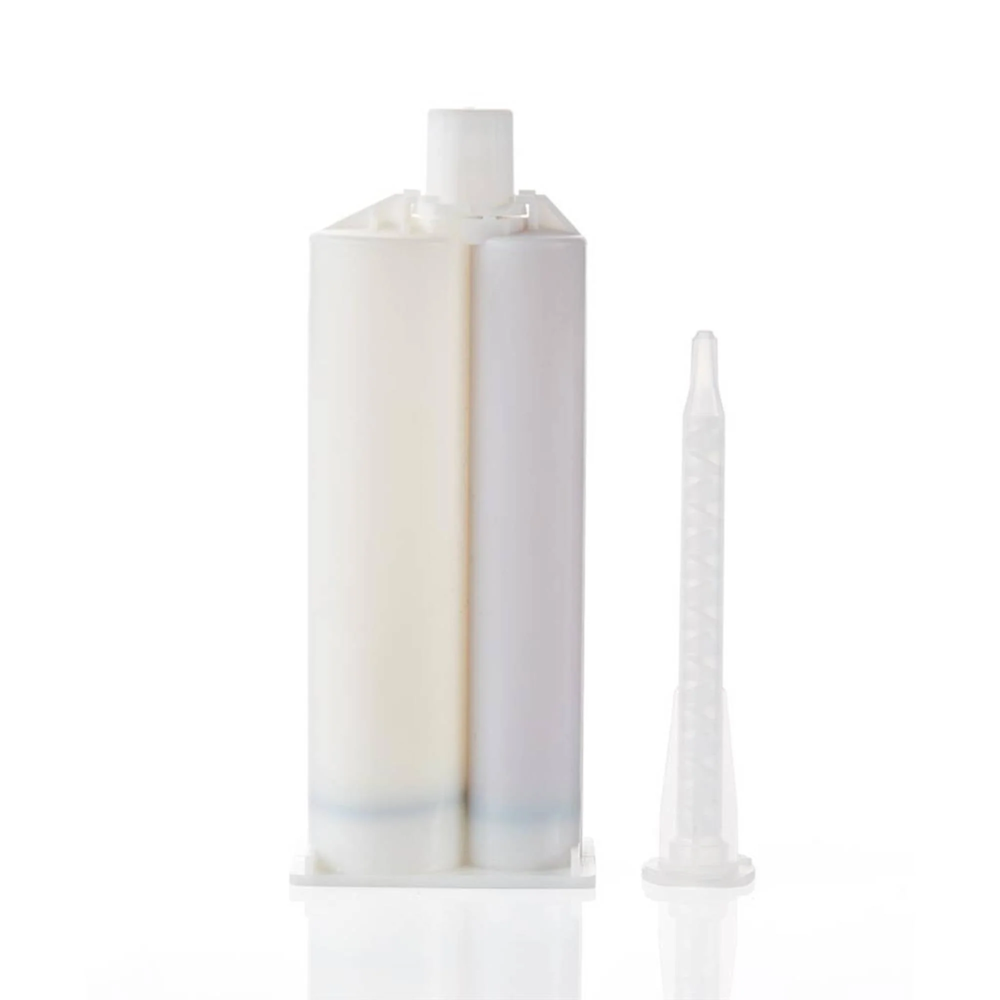 Sidas Tongue PU Kit - Image 2
