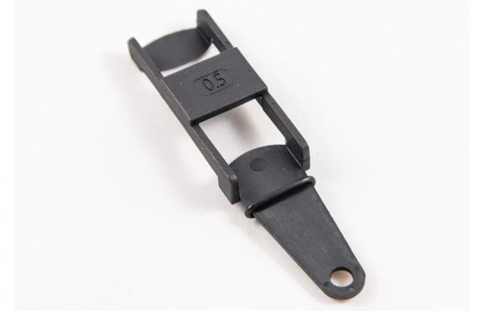 Sidecut Racing Base Bevel Guide - Image 2