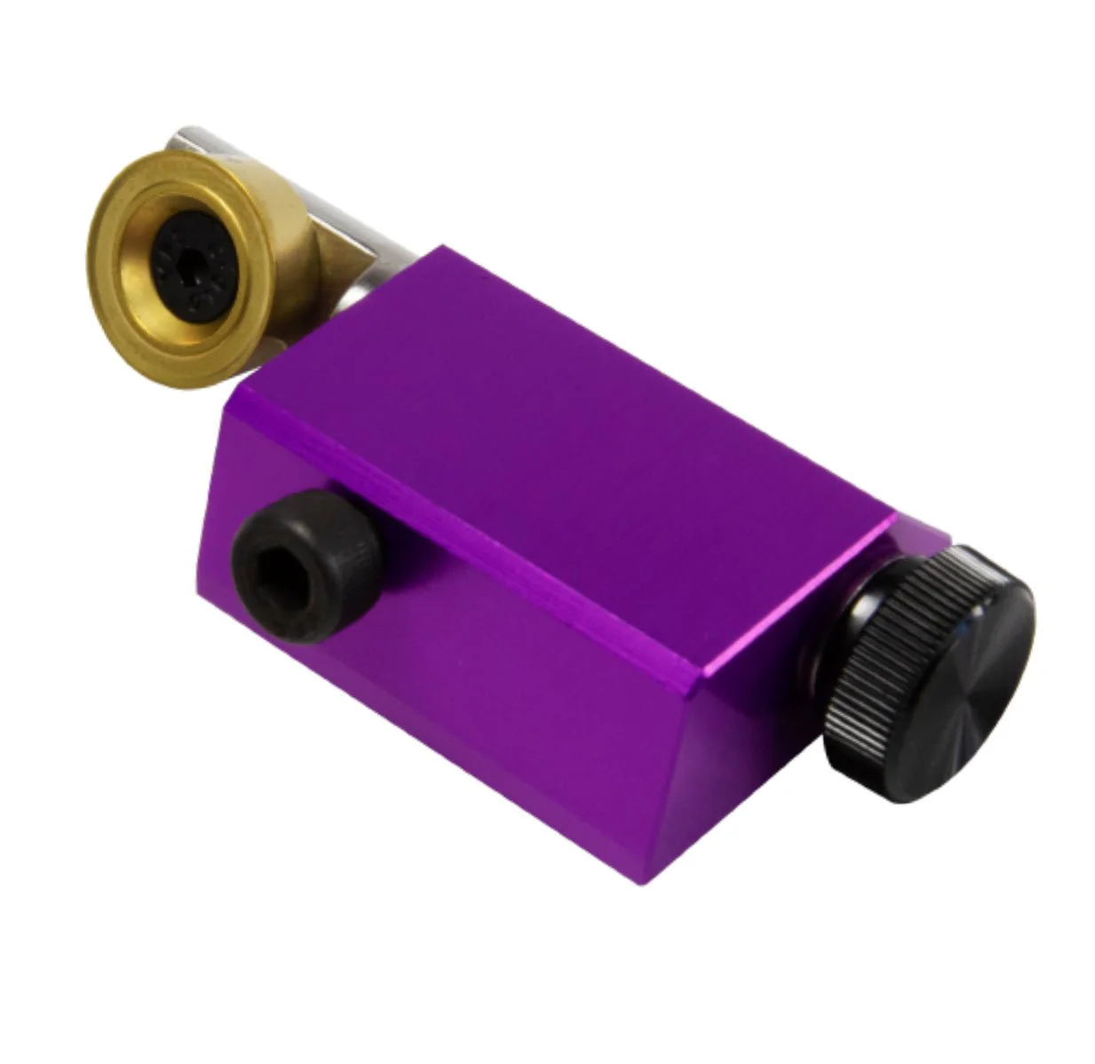 Sidecut Racing Sidewall Removal Kit Adjustable - Image 4