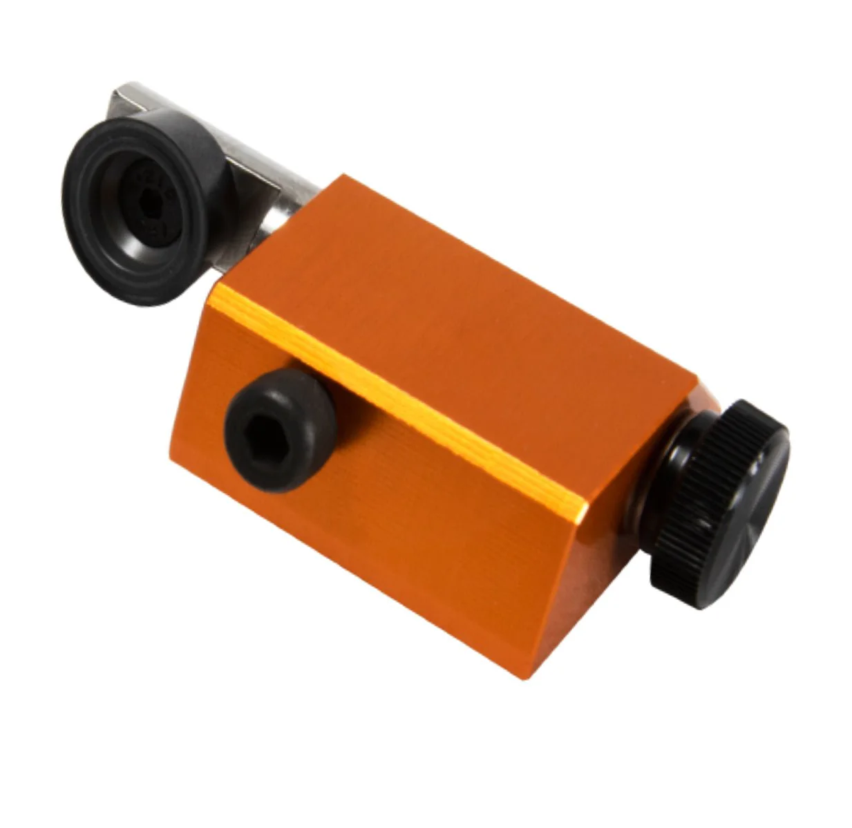 Sidecut Racing Sidewall Removal Kit Adjustable - Image 5