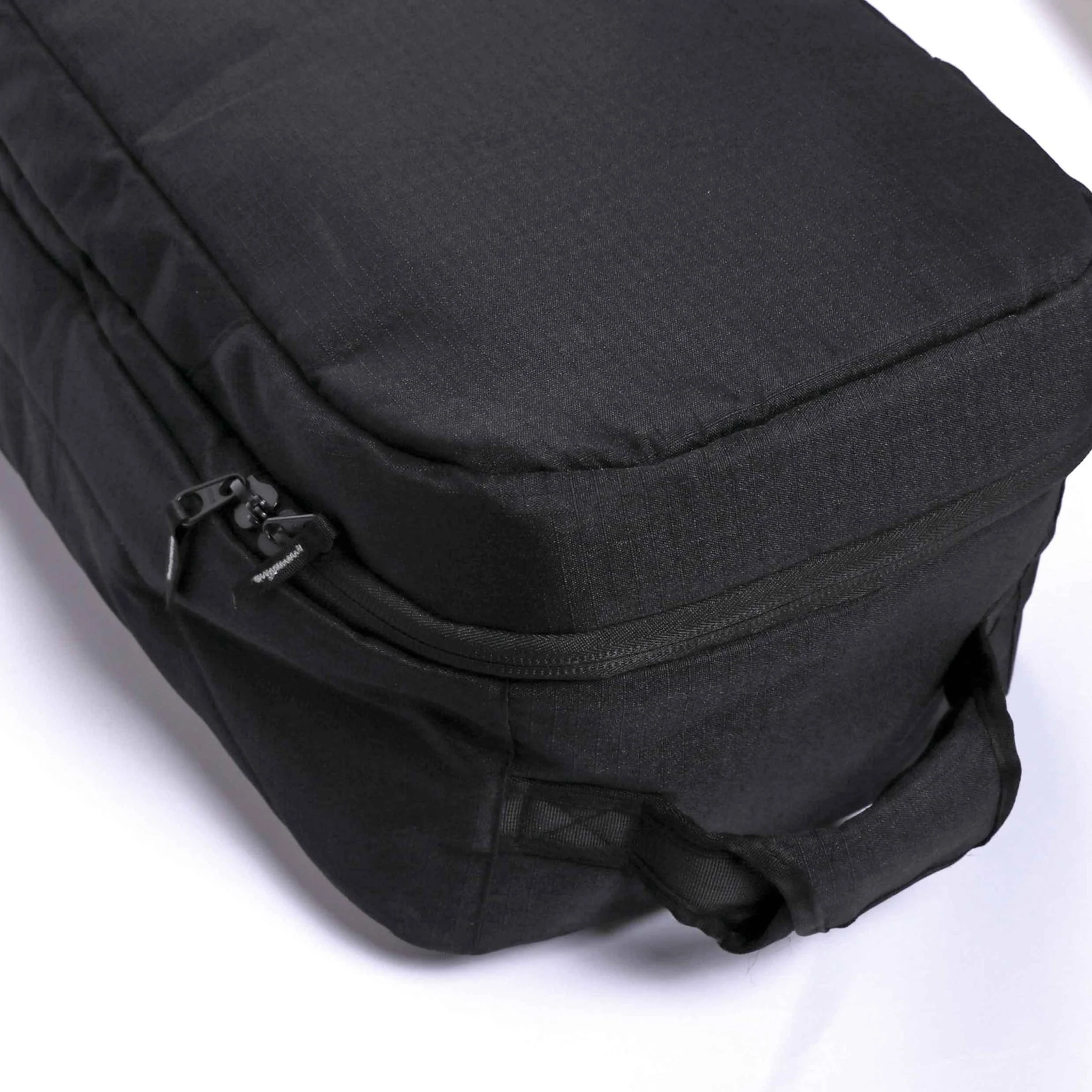 Skiis & Biikes Summit Roller Double Ski Bag - Image 5