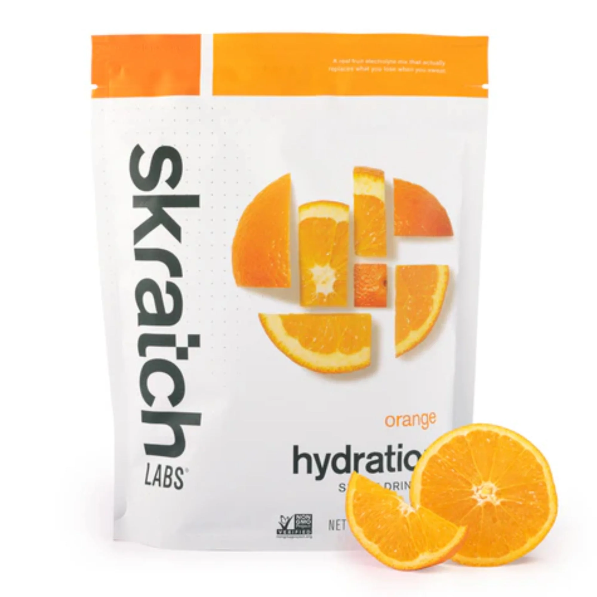 Skratch Labs Sport Drink Mix - Image 6