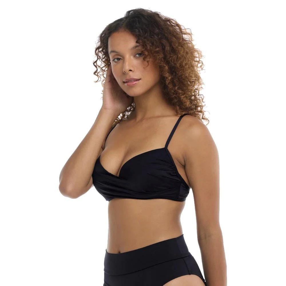 Skye Jewels Liz Womens Swim Top 2023 - Image 3
