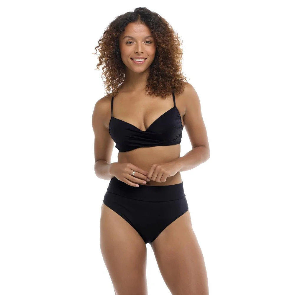 Skye Jewels Liz Womens Swim Top 2023 - Image 4