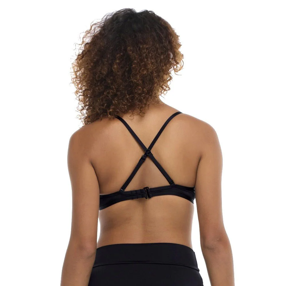 Skye Jewels Liz Womens Swim Top 2023 - Image 5