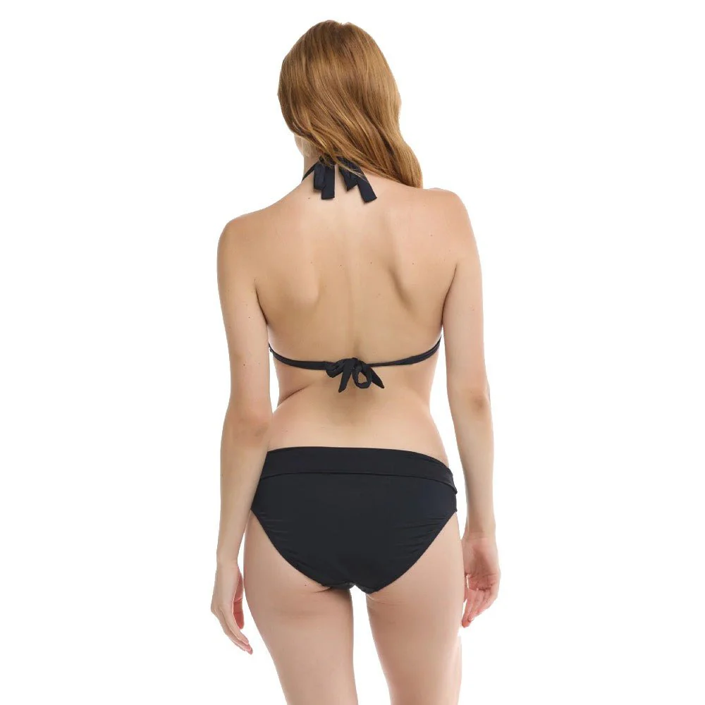 Skye Jewels Mid Foldover Womens Bottom 2023 - Image 3