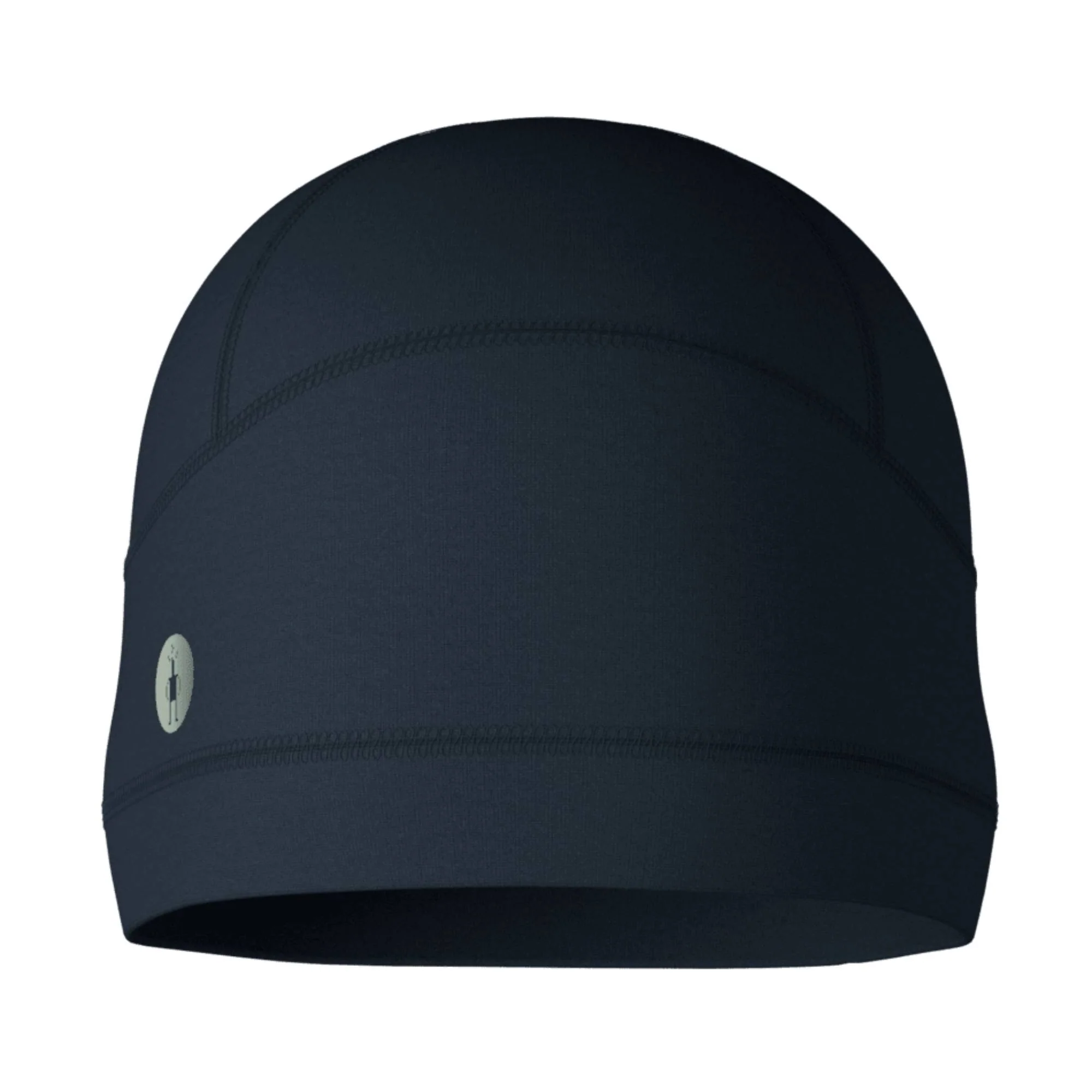 Smartwool Active Adult Beanie - Image 2