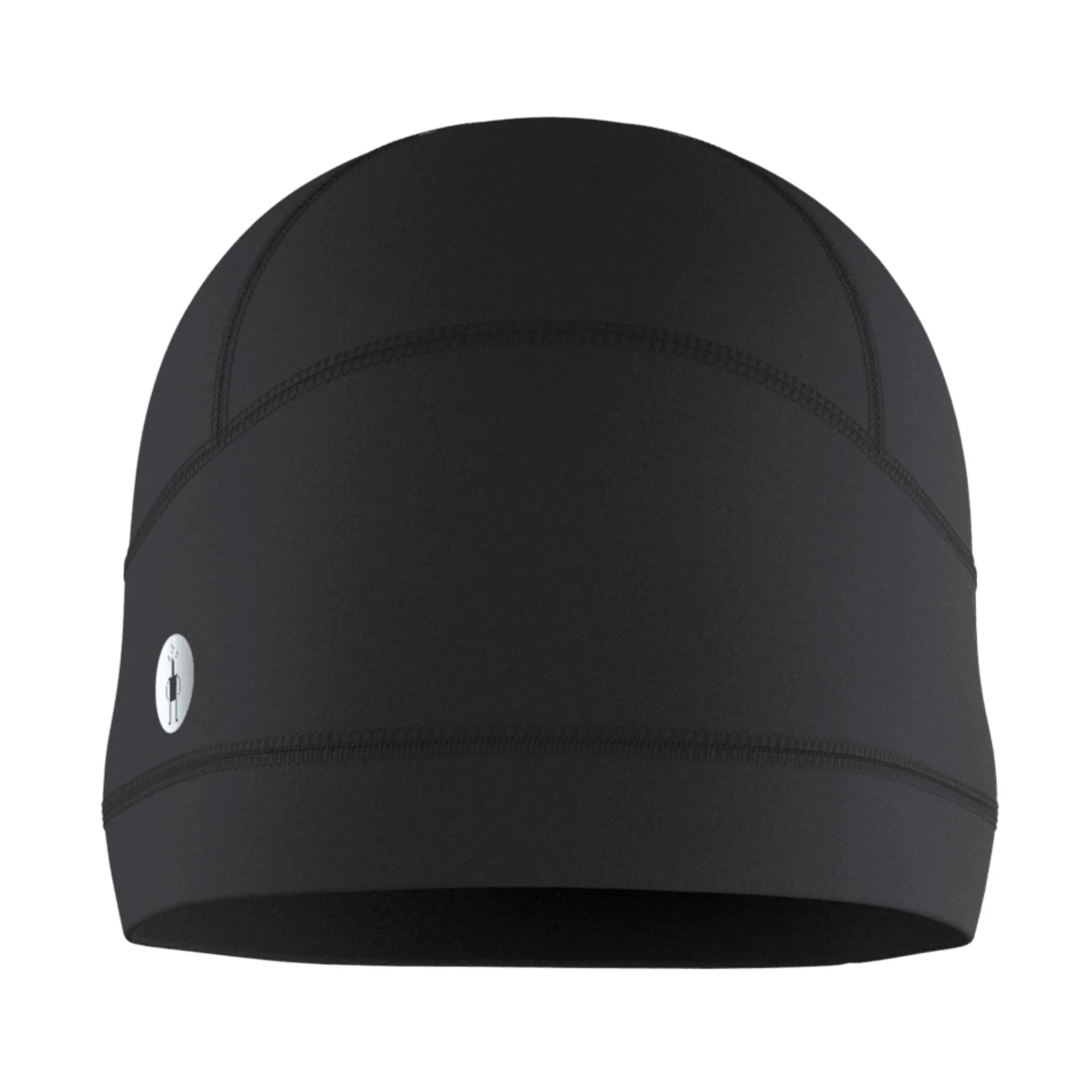 Smartwool Active Adult Beanie - Image 3