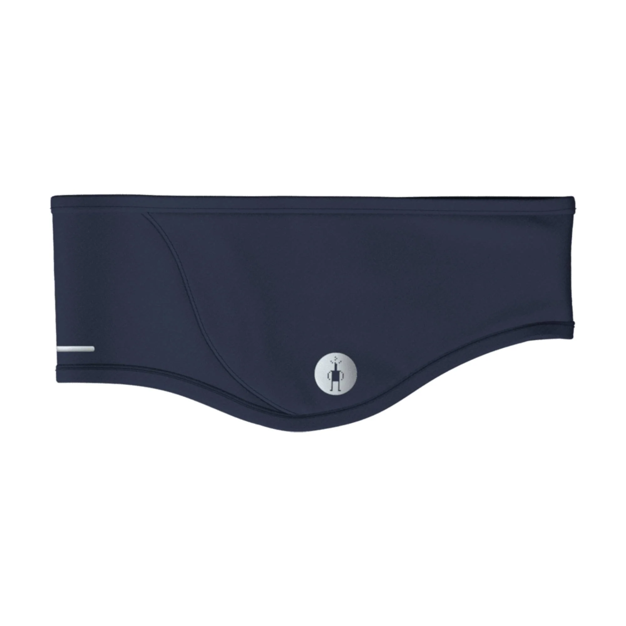Smartwool Active Fleece Adult Wind Headband - Image 4