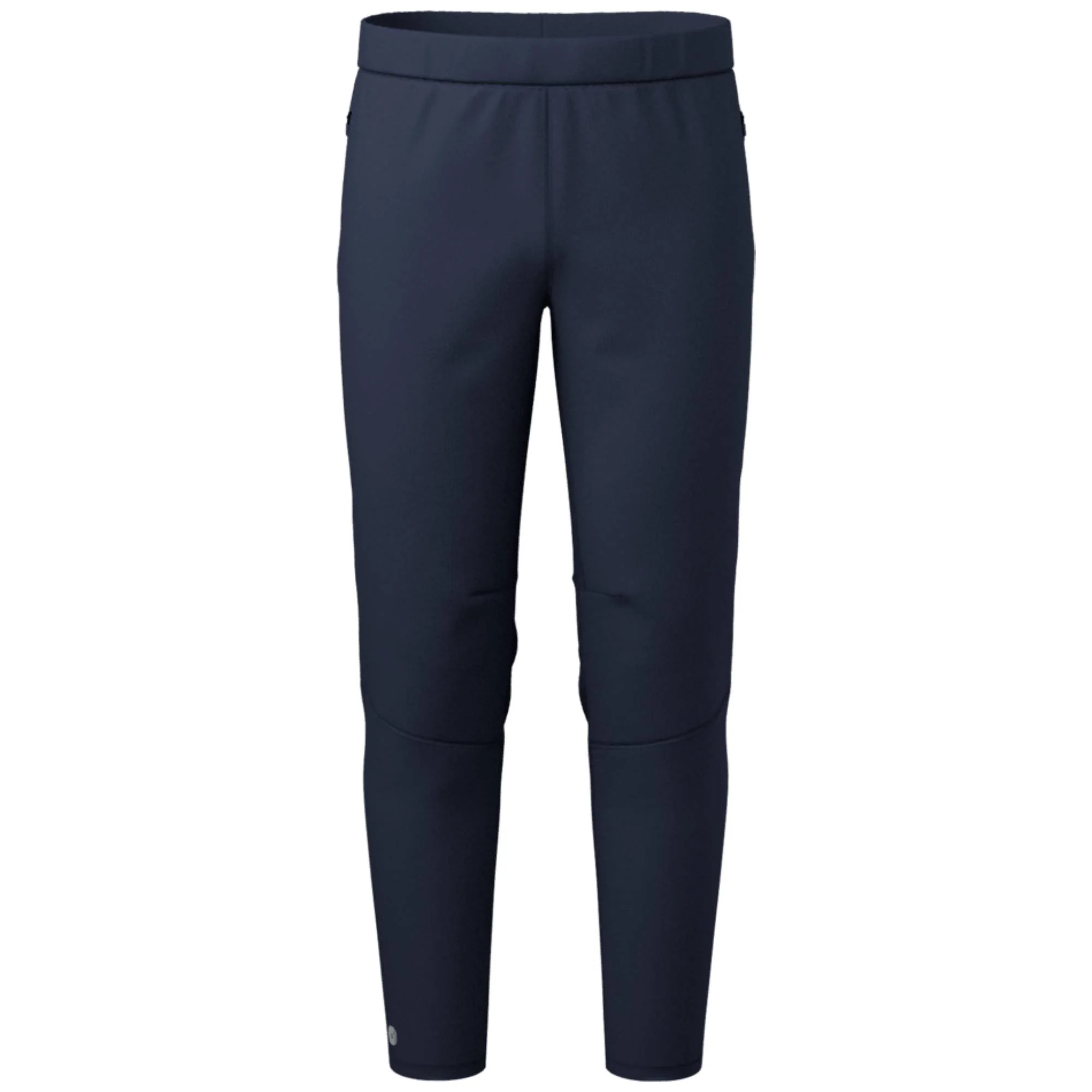 Smartwool Active Fleece Mens Wind Pant 2027