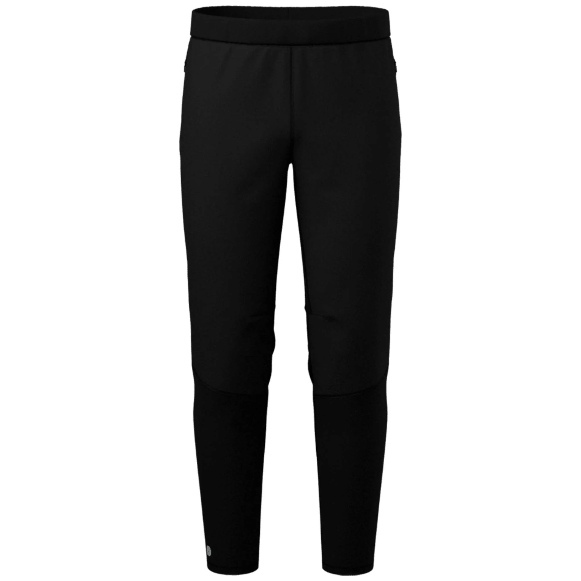 Smartwool Active Fleece Mens Wind Pant 2027 - Image 7
