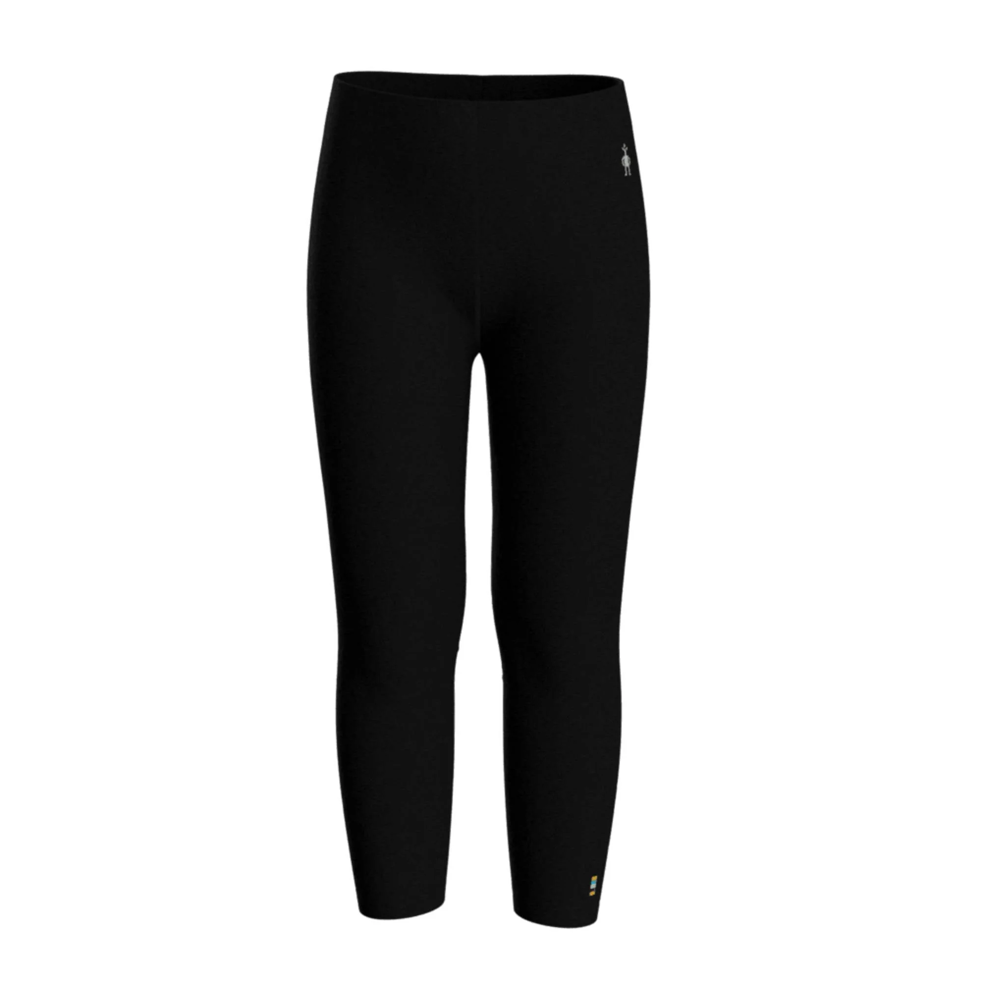 Smartwool Classic Merino Kids Bottom