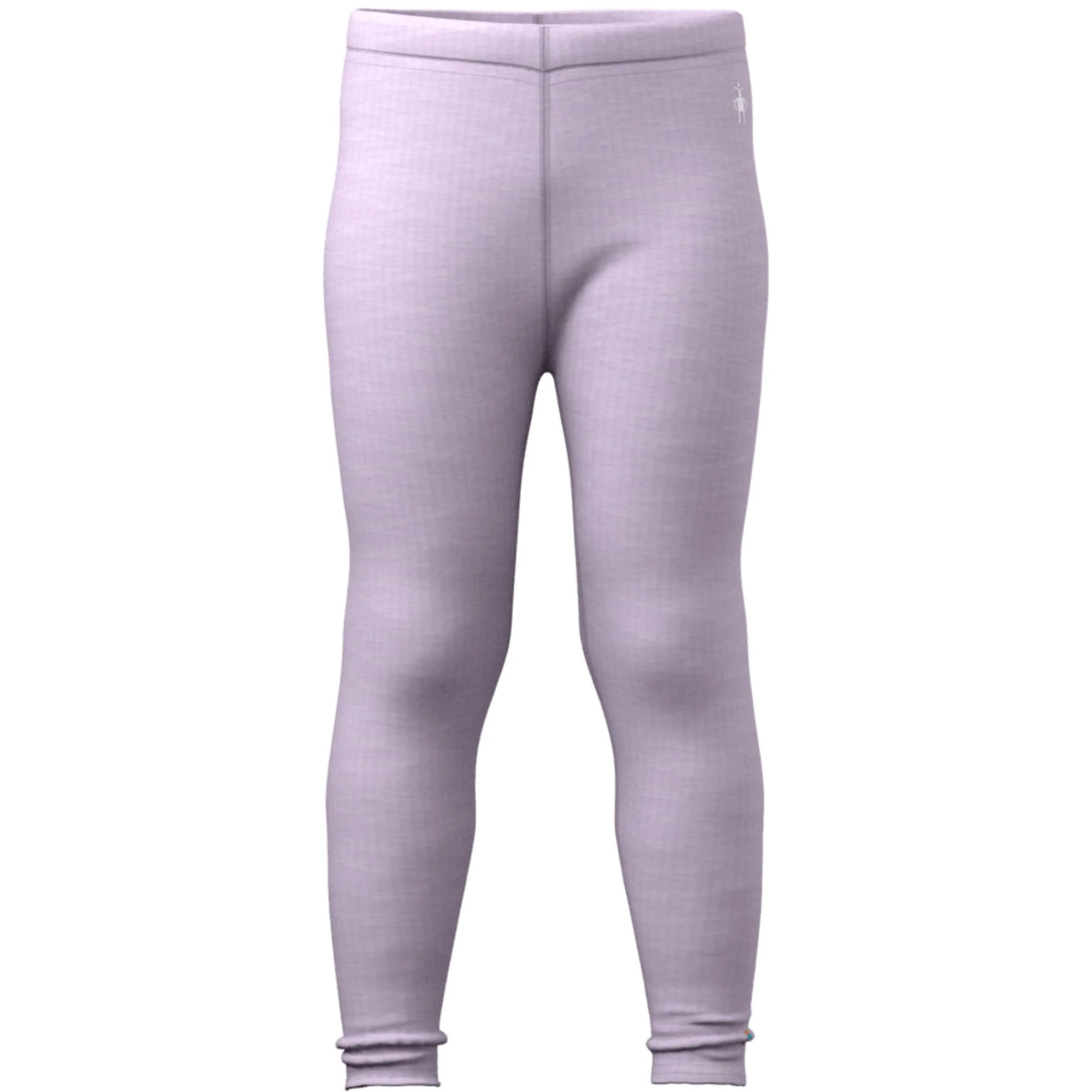 Smartwool Classic Merino Kids Bottom