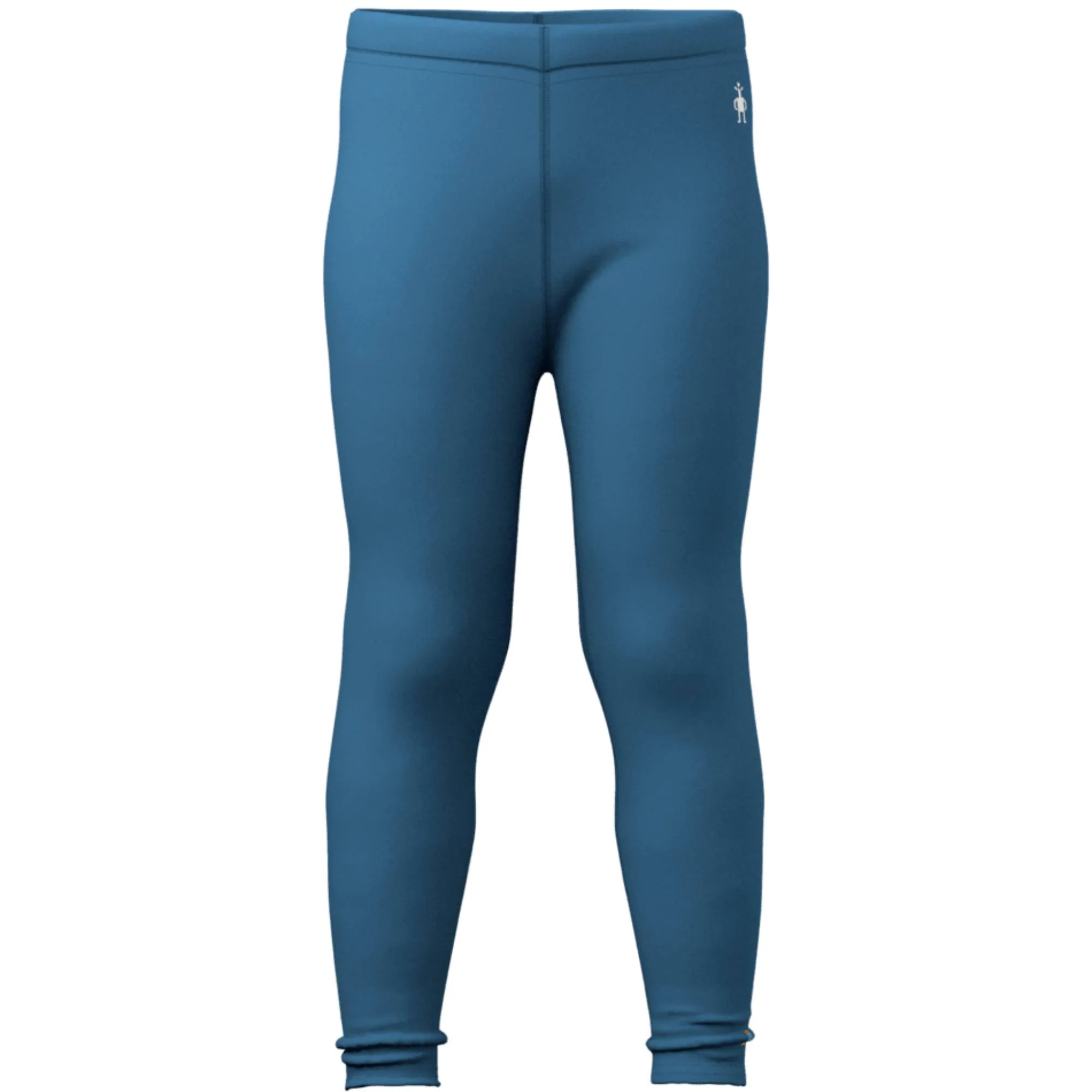 Smartwool Classic Merino Kids Bottom - Image 10