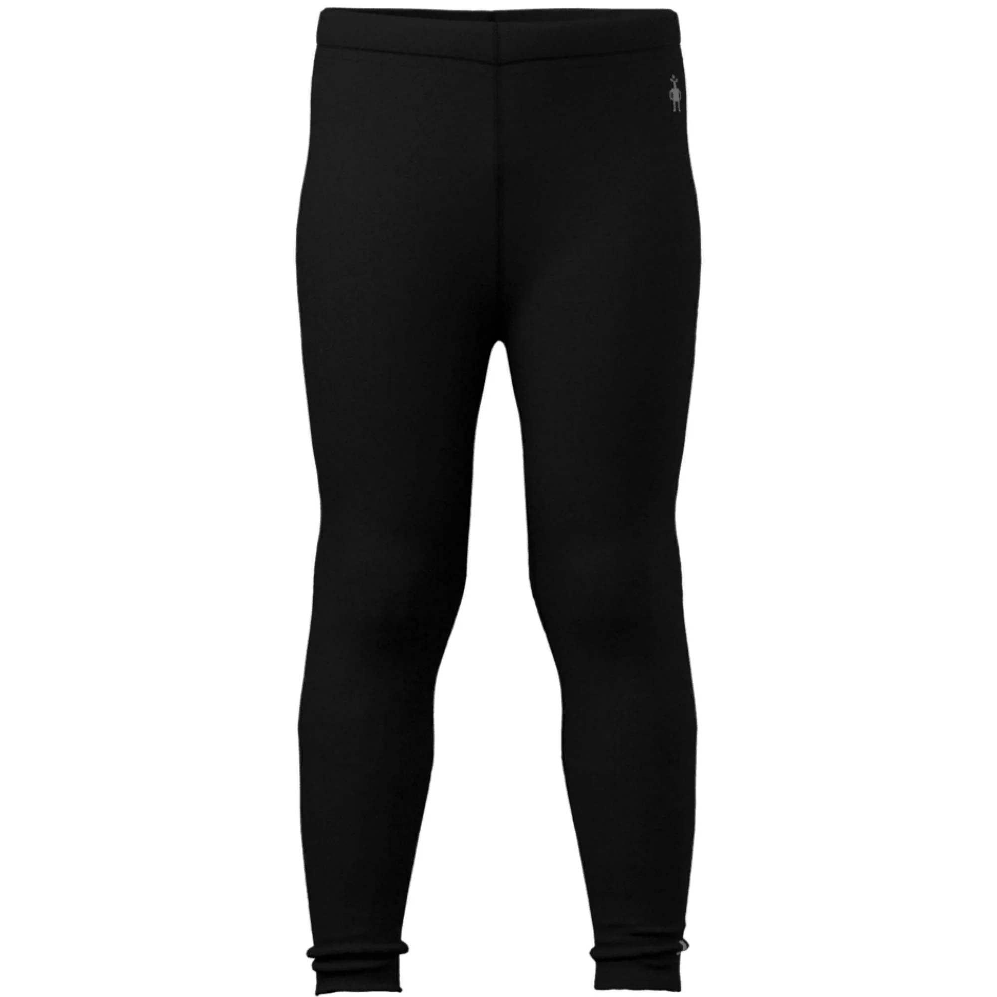 Smartwool Classic Merino Kids Bottom - Image 21