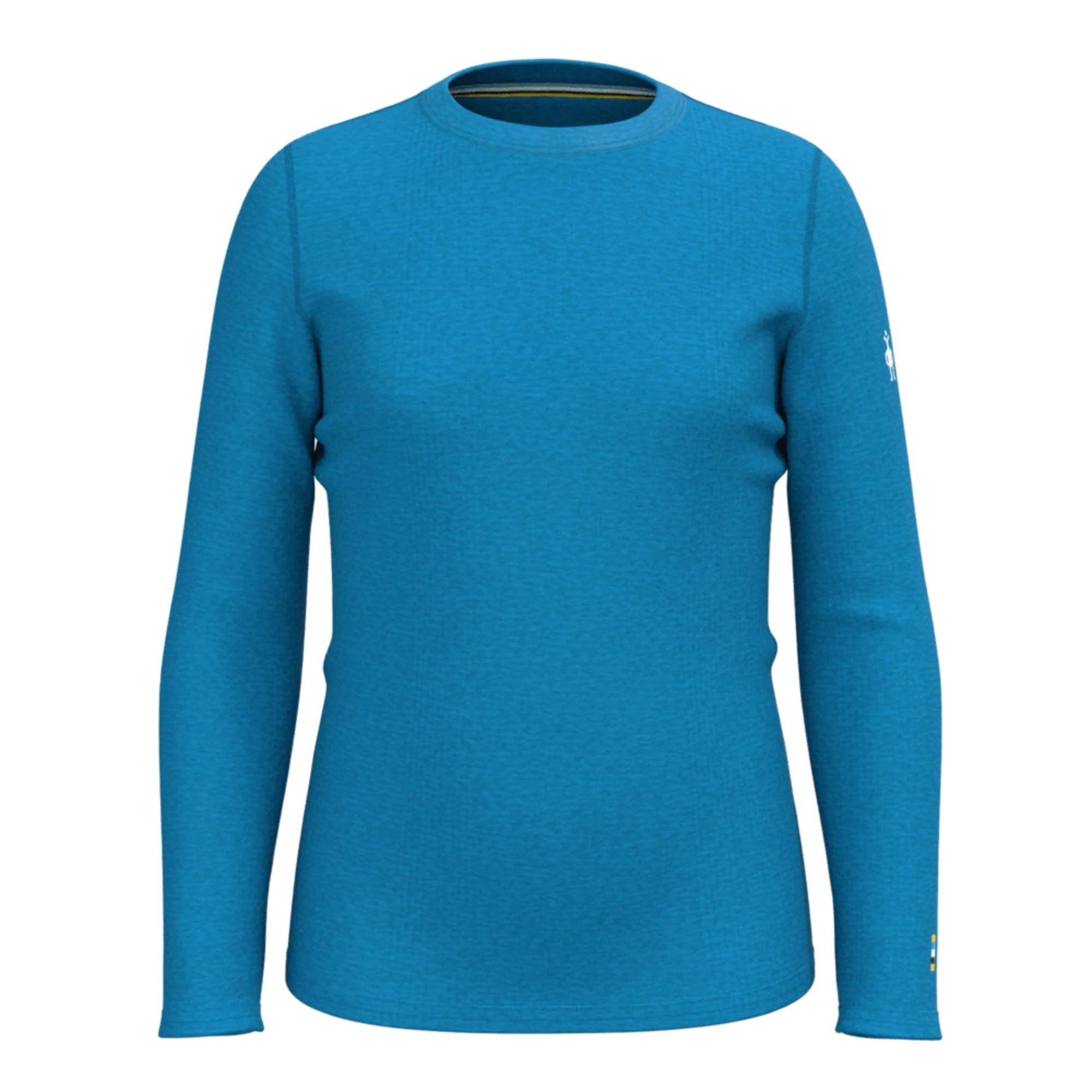 Smartwool Classic Merino Kids Crew