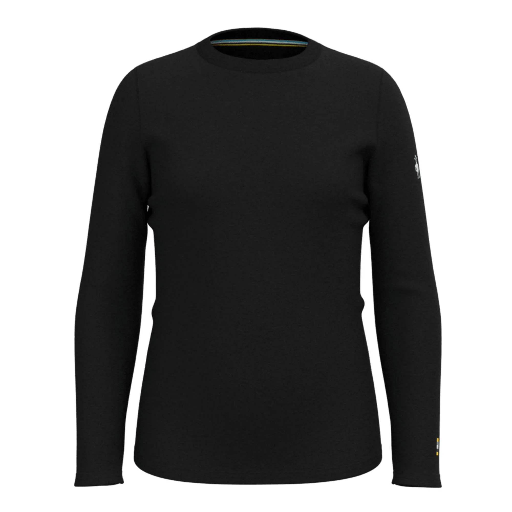 Smartwool Classic Merino Kids Crew - Image 3