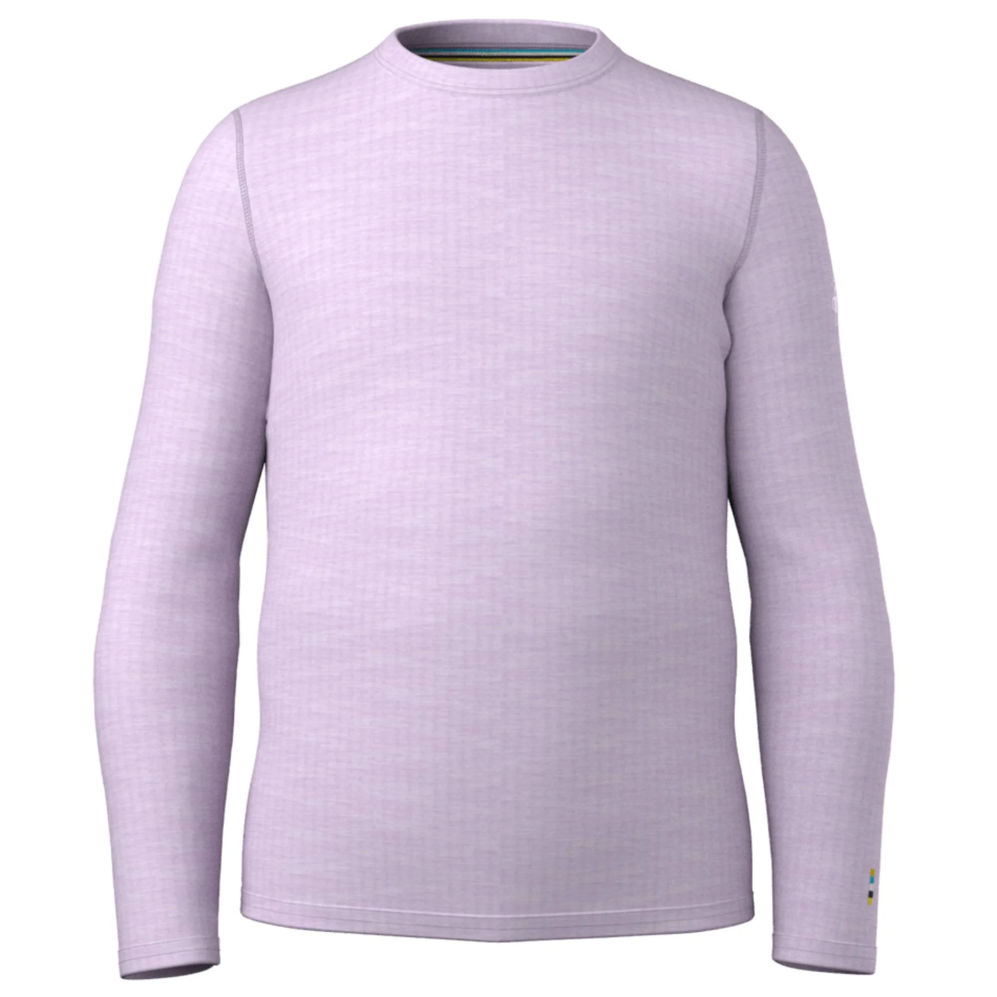 Smartwool Classic Merino Kids Crew - Image 11