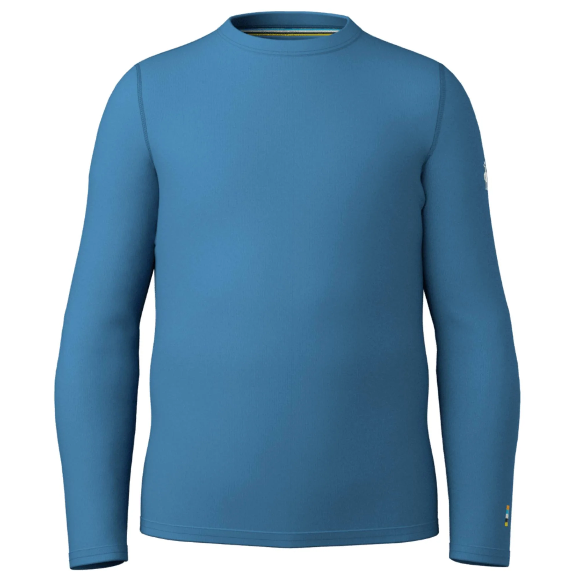 Smartwool Classic Merino Kids Crew - Image 18