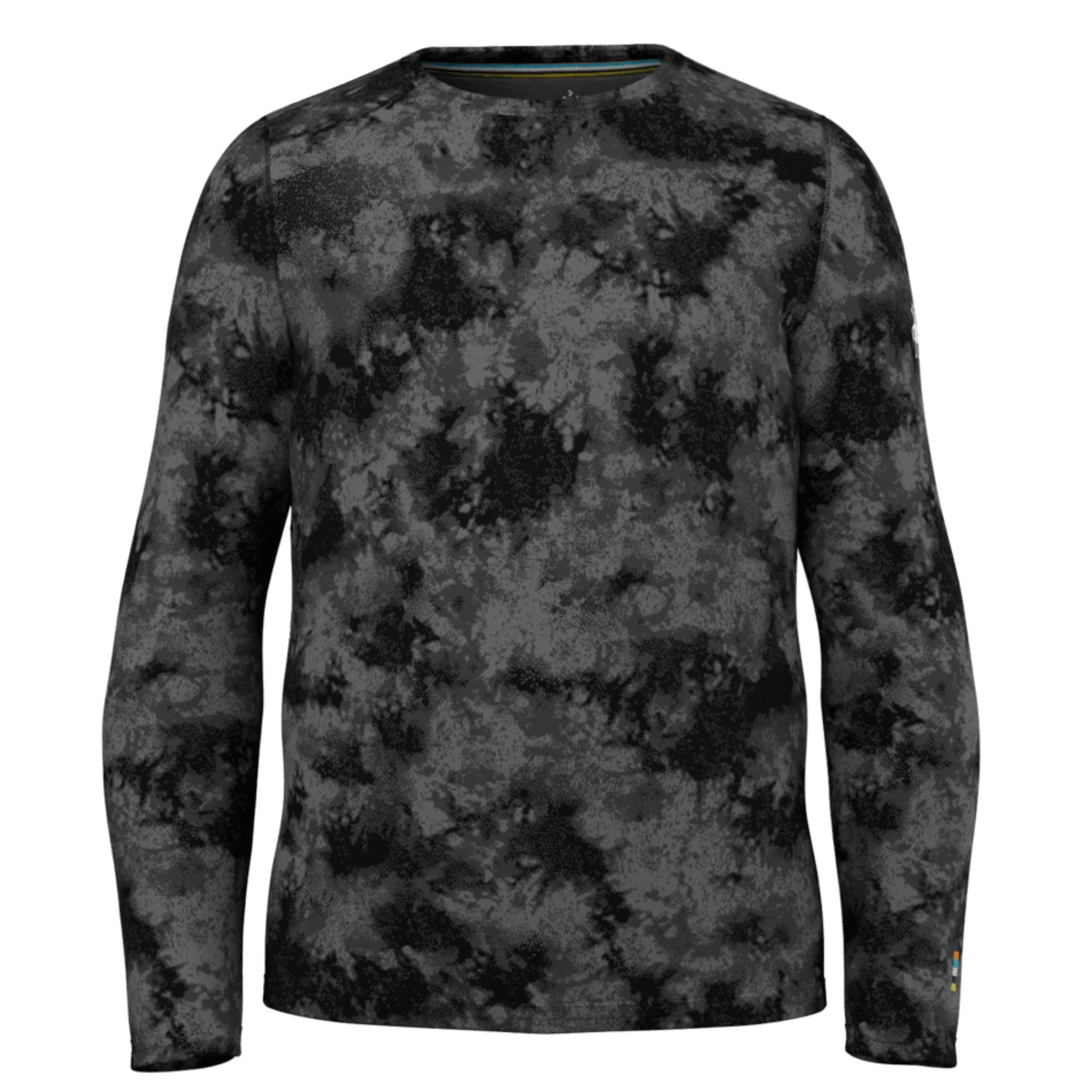 Smartwool Classic Merino Kids Crew - Image 20