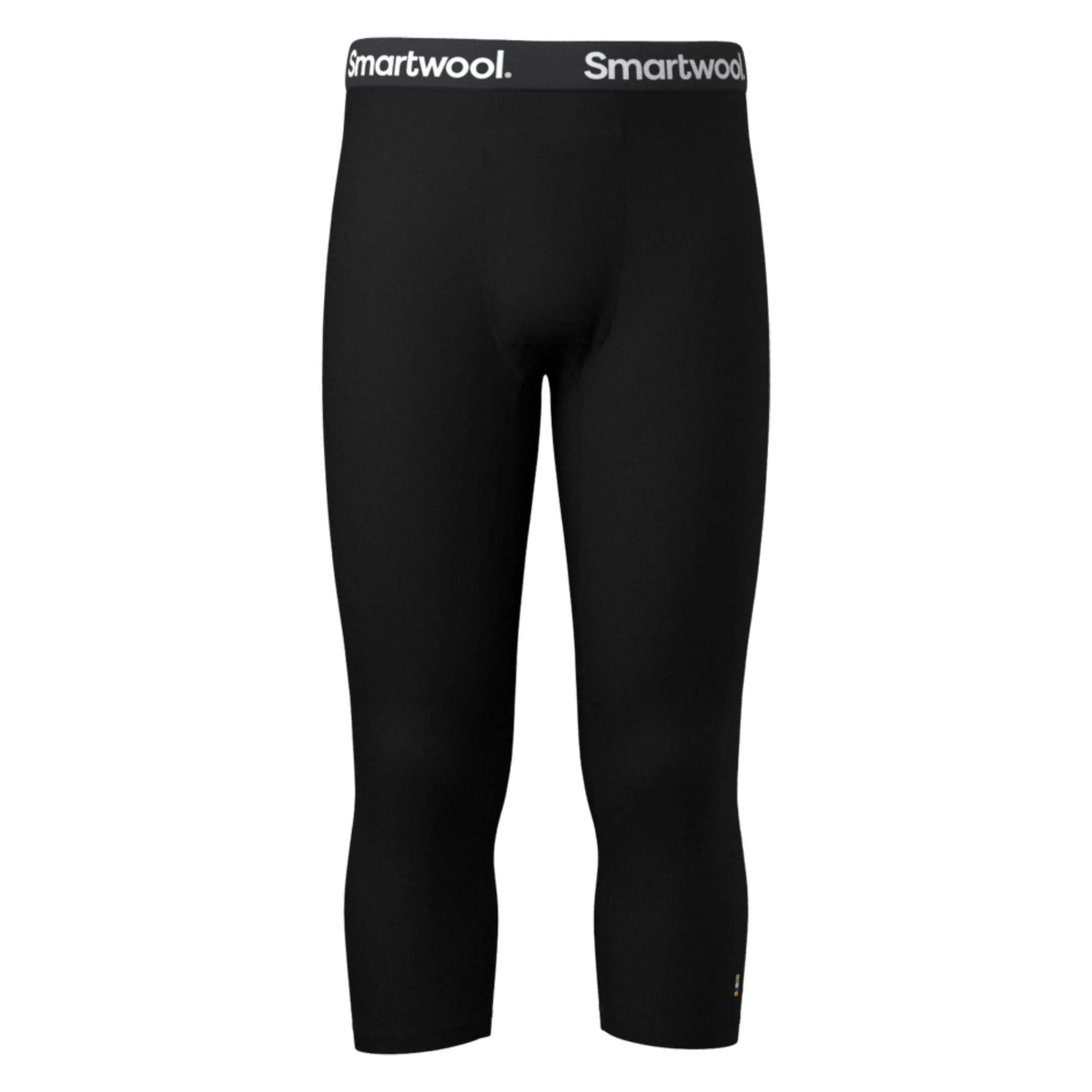 Smartwool Classic Merino Mens 3-4 Bottom - Image 4