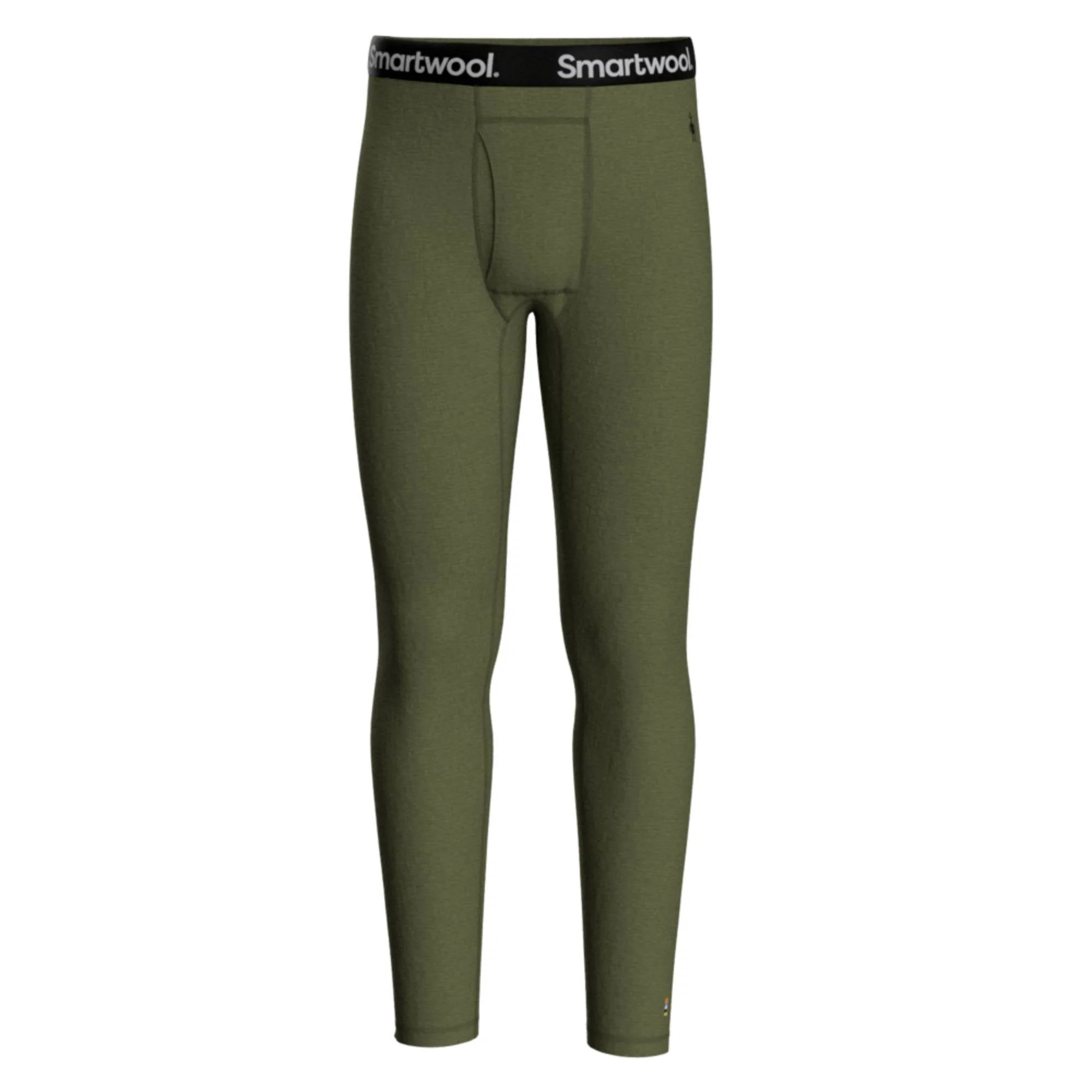 Smartwool Classic Merino Mens Bottom - Image 2