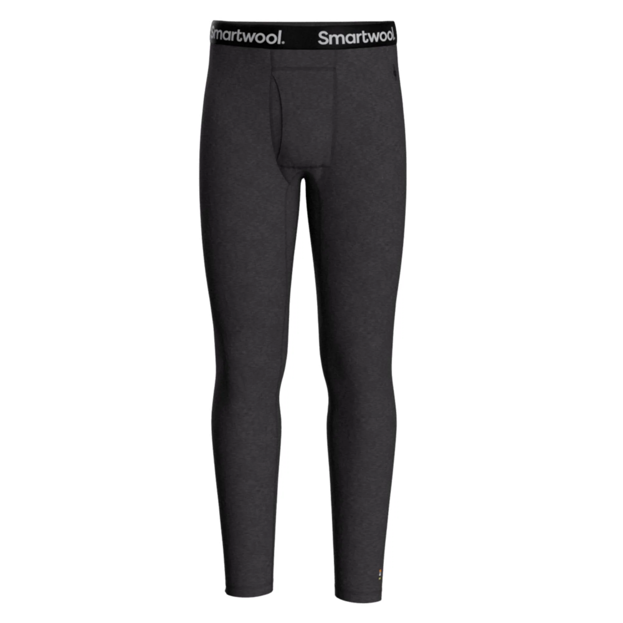 Smartwool Classic Merino Mens Bottom - Image 3