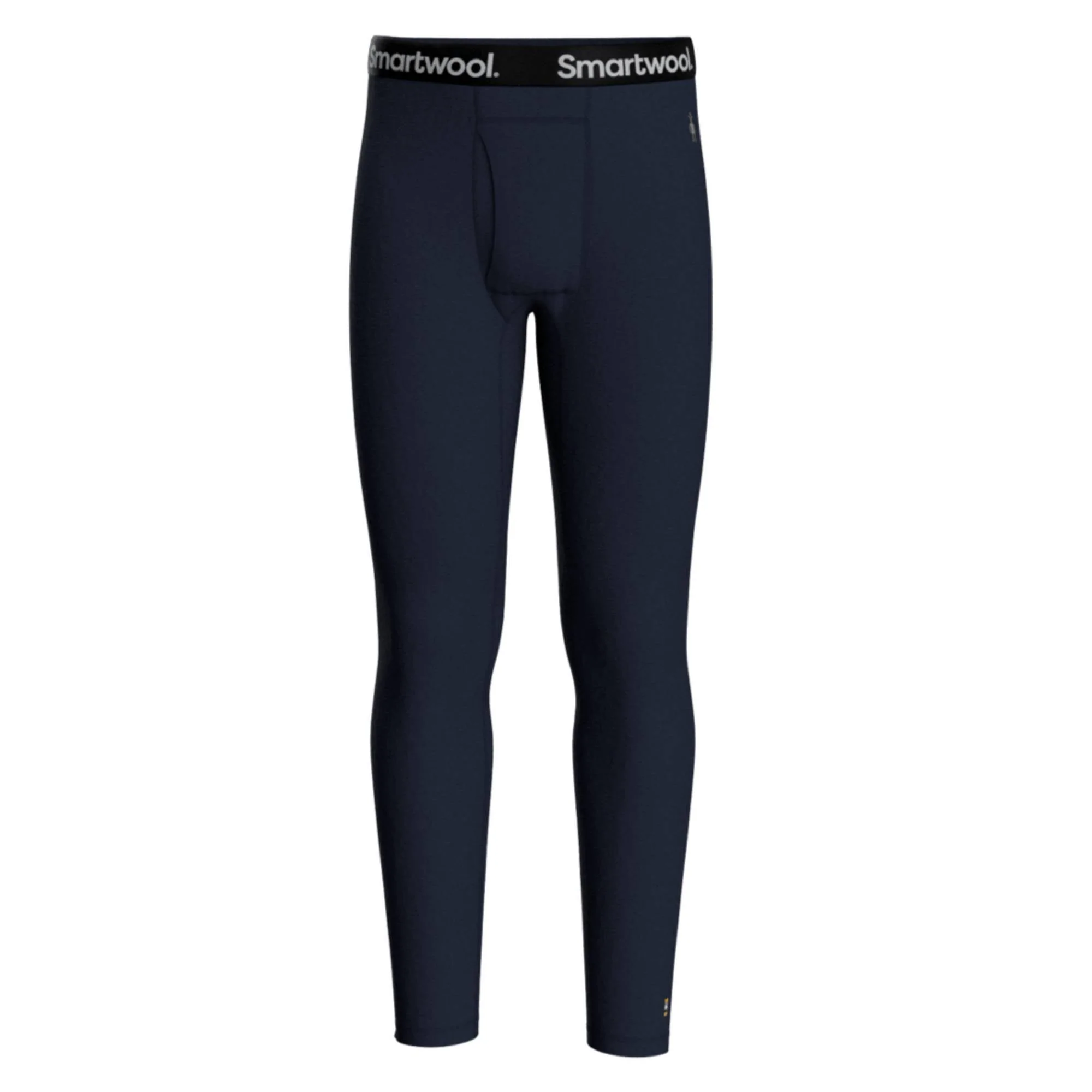 Smartwool Classic Merino Mens Bottom - Image 4