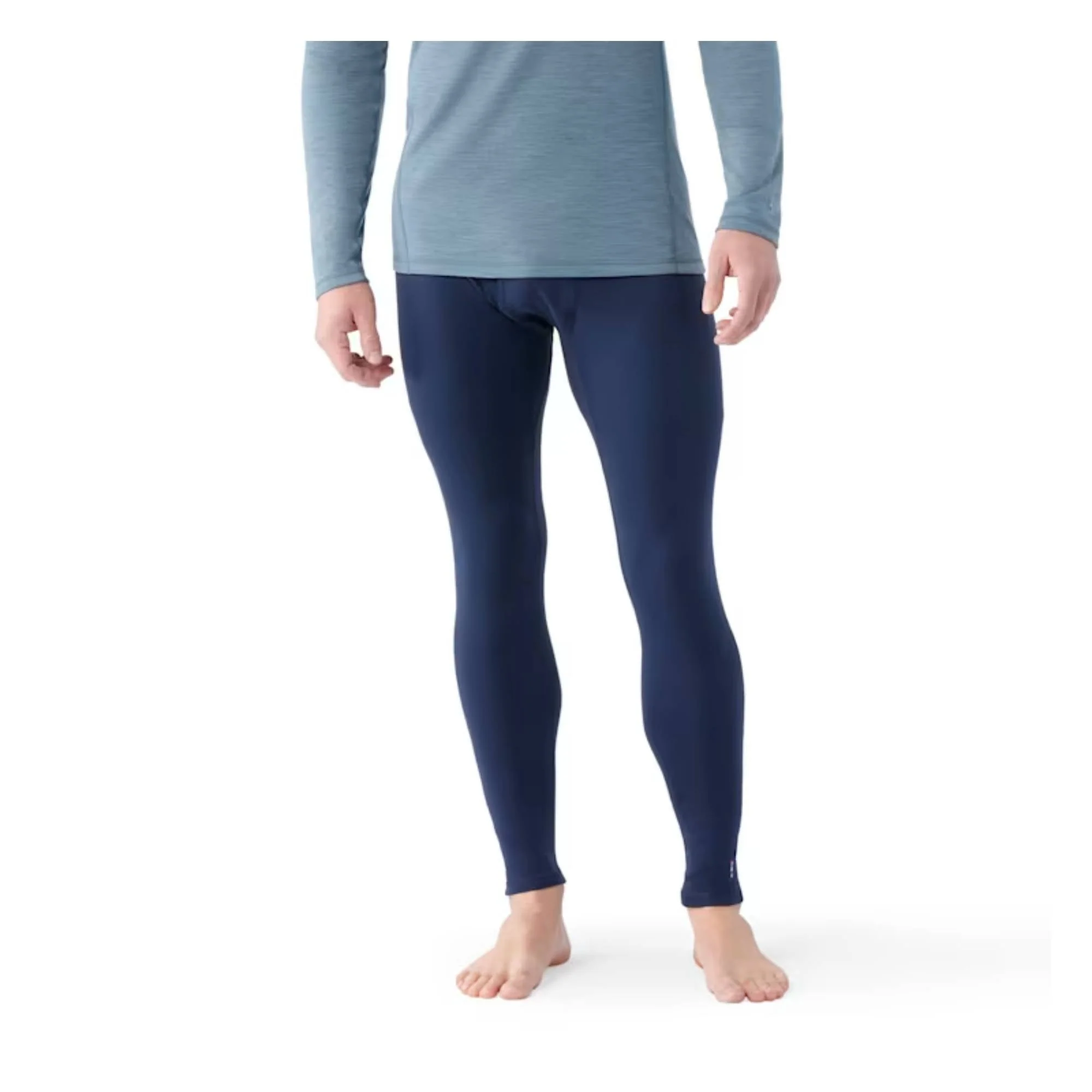 Smartwool Classic Merino Mens Bottom - Image 5