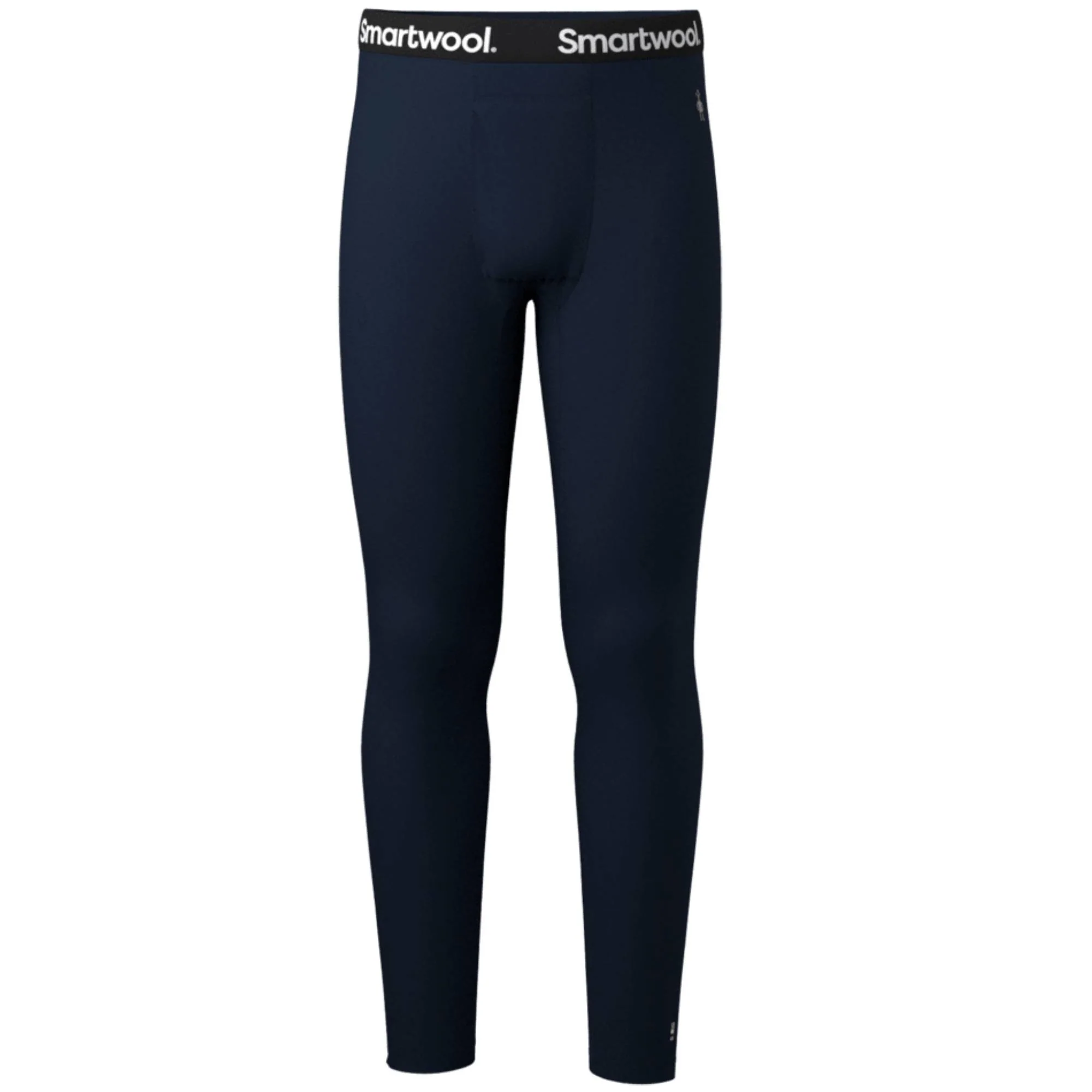 Smartwool Classic Merino Mens Bottom - Image 10